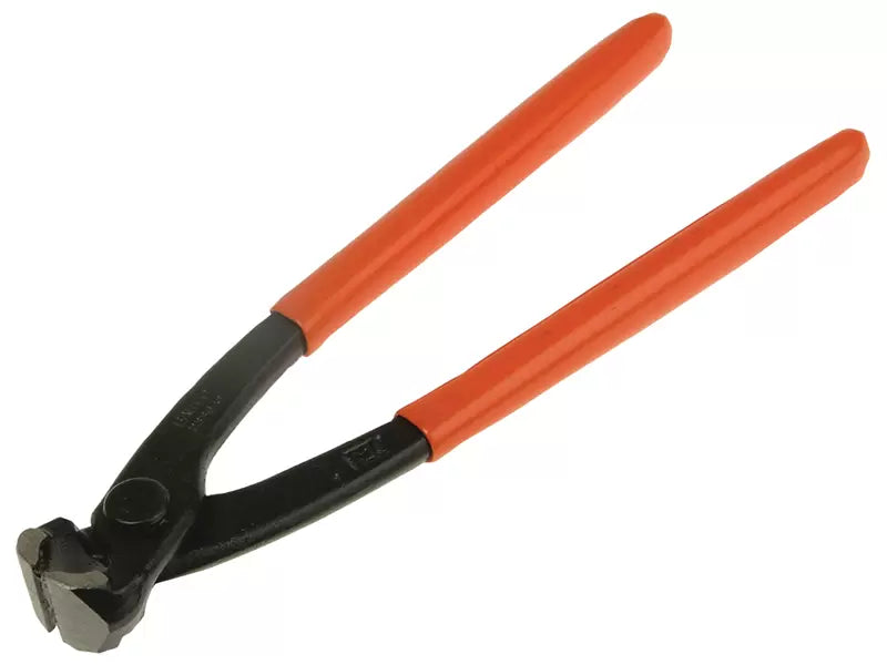 BAHCO Fencing Pliers 225mm