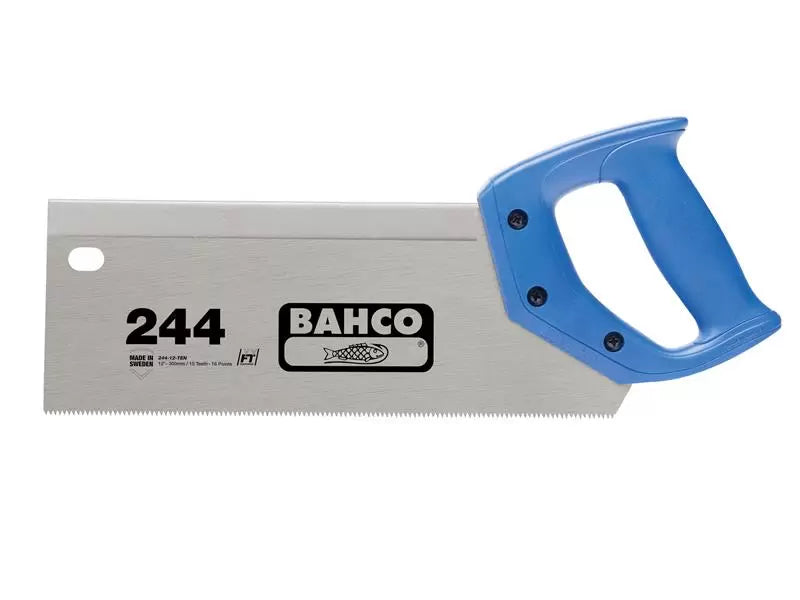BAHCO BAH41422 Bevel Edge Chisel 22mm (7/8in)