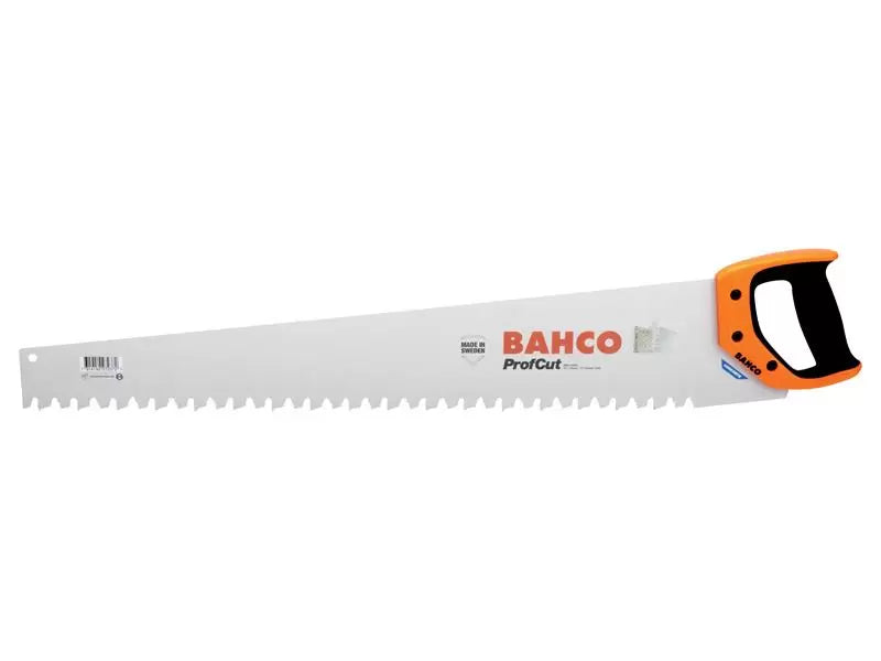 BAHCO ProfCut Concrete Saw 812mm