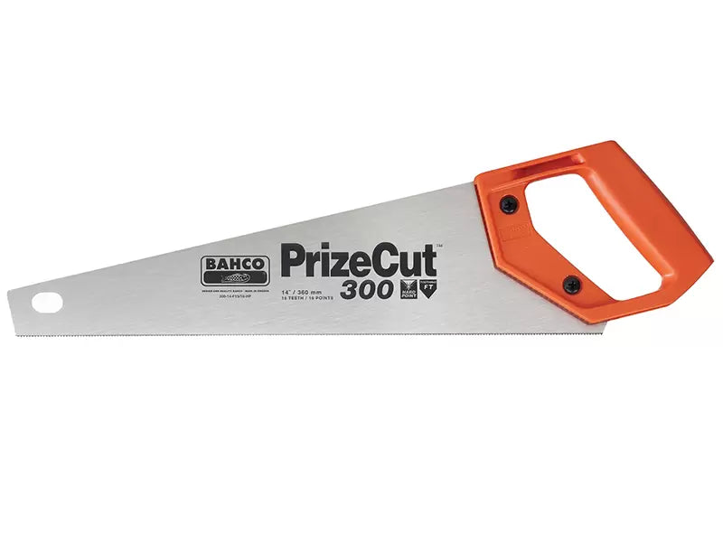 BAHCO Bevel Edge Chisel 18mm