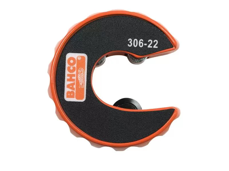 BAHCO Tube Cutter 10mm