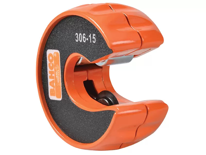 BAHCO Tube Cutter 12mm