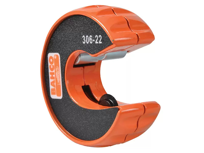 BAHCO Tube Cutter 22mm