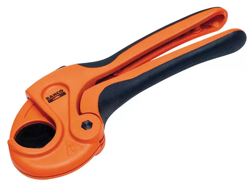 BAHCO Plastic Tube Cutter 32mm