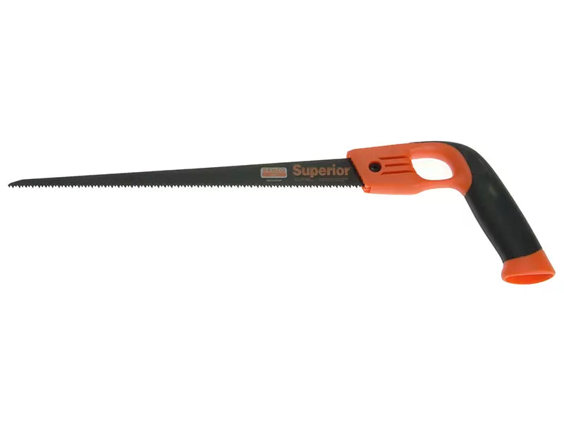 BAHCO Compass Saw 300mm