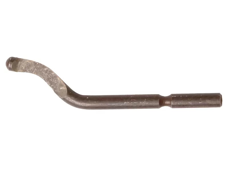 BAHCO Phillips Screwdriver PH1 80mm