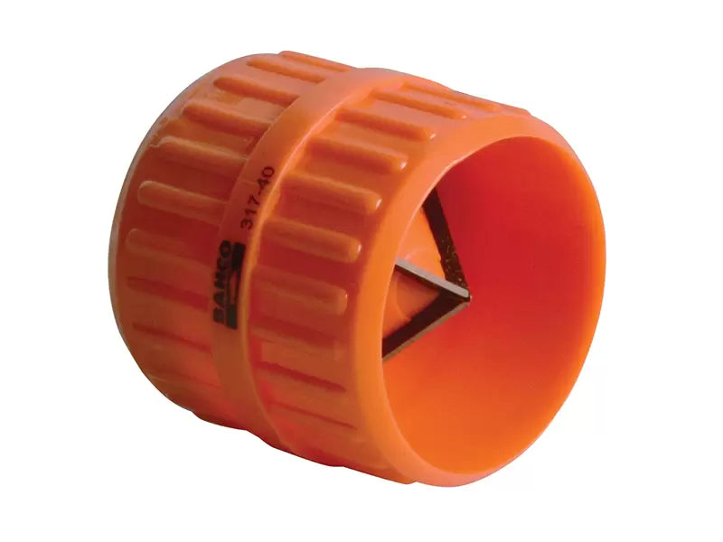 BAHCO 9631-24 Flat Bit 24mm