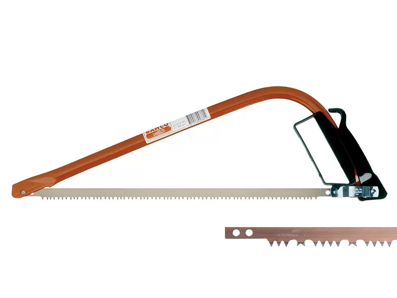 BAHCO BAH442 Scraper Blade Only for 440 & 650 Scrapers