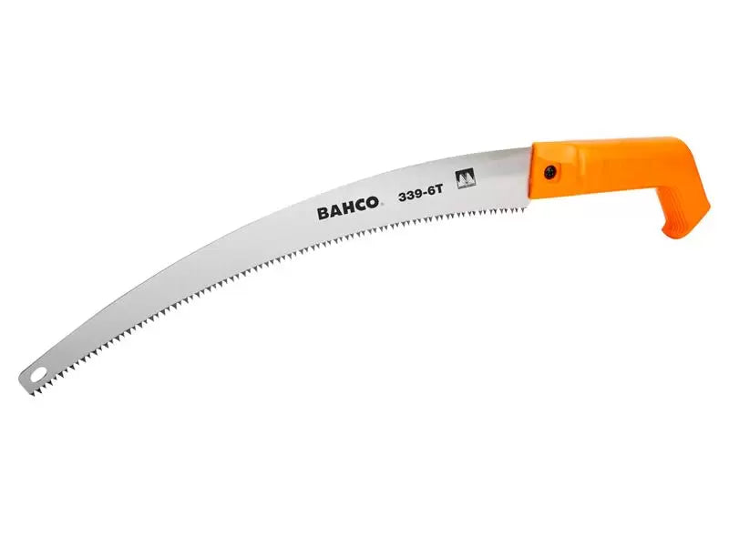 BAHCO Hand Pruning Saw 360mm