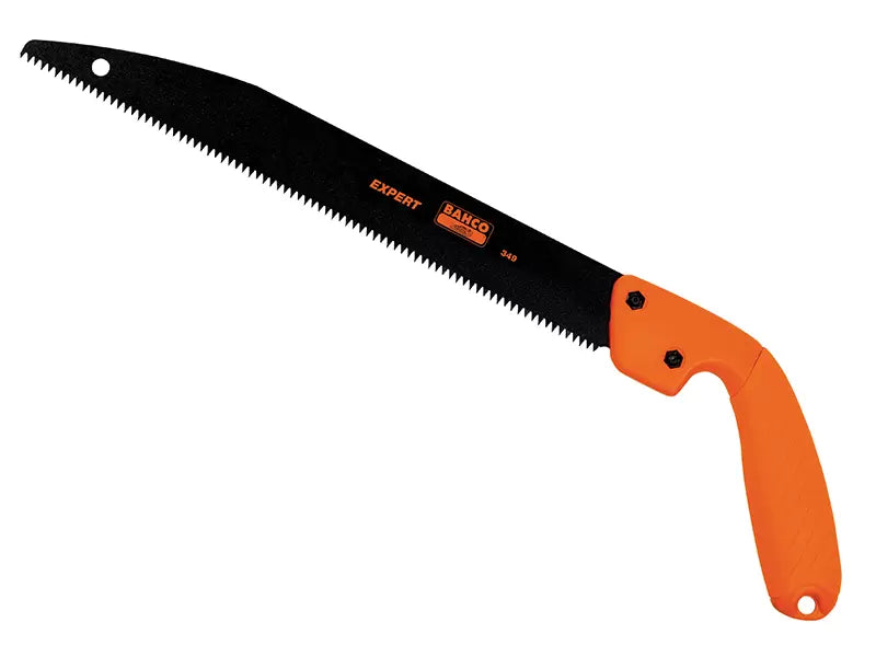 BAHCO Pruning Saw 300mm