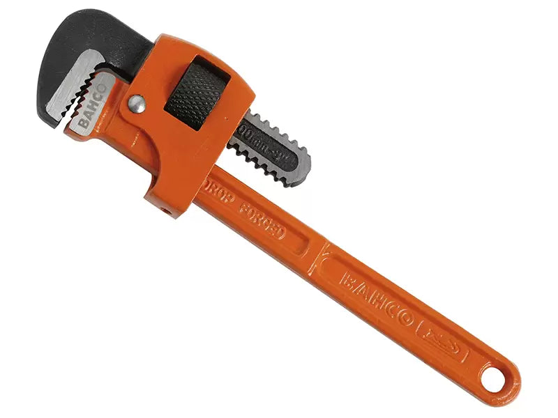 BAHCO Stillson Pipe Wrench 36in
