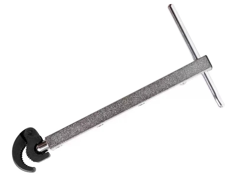 BAHCO Telescopic Basin Wrench