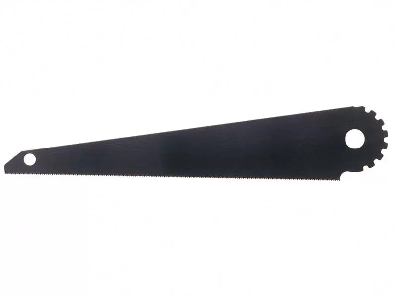 BAHCO Spare Hacksaw Blade 13TPI