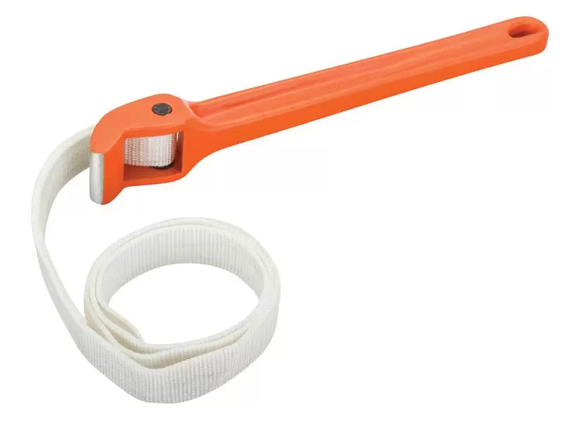 BAHCO Plastic Strap Wrench
