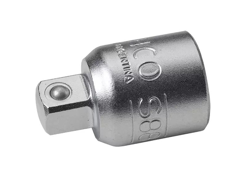 BAHCO Long Flat Bit 10mm