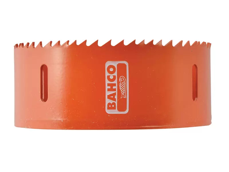 BAHCO Drywall Saw 160mm