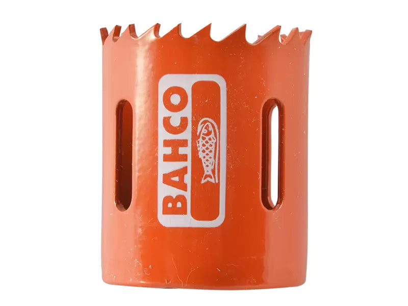 BAHCO Hex Socket 27mm