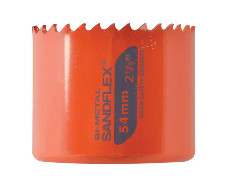 BAHCO Auger Bit 6mm