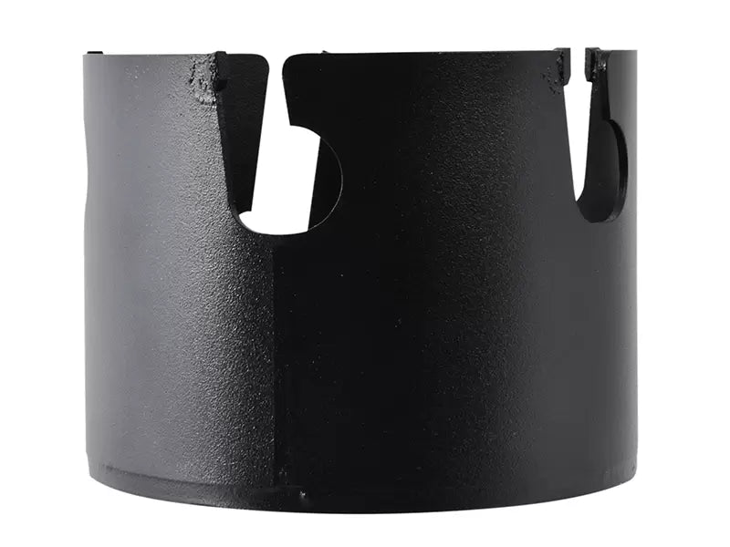 BAHCO Superior Multi Construction Holesaw 108mm