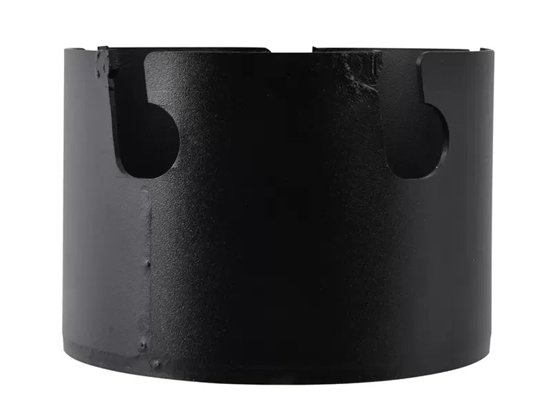 BAHCO Holesaw 121mm Multi Construction