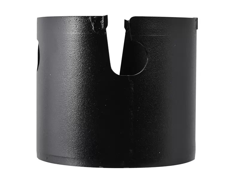 BAHCO Holesaw 92mm