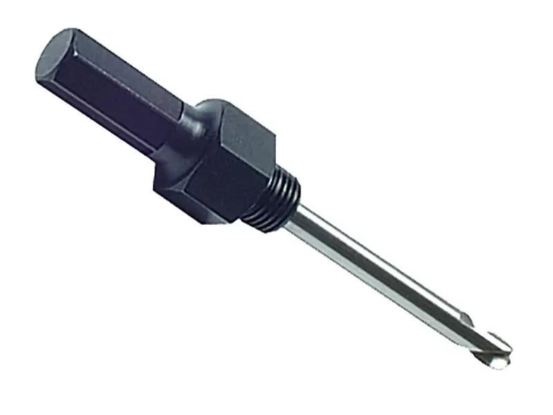 BAHCO Round Needle File Cut 0 140mm