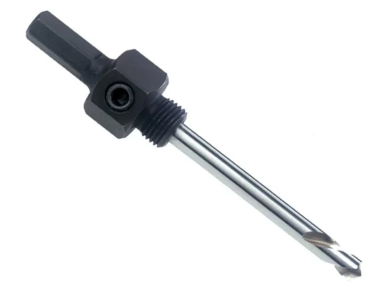 BAHCO Holesaw 14mm