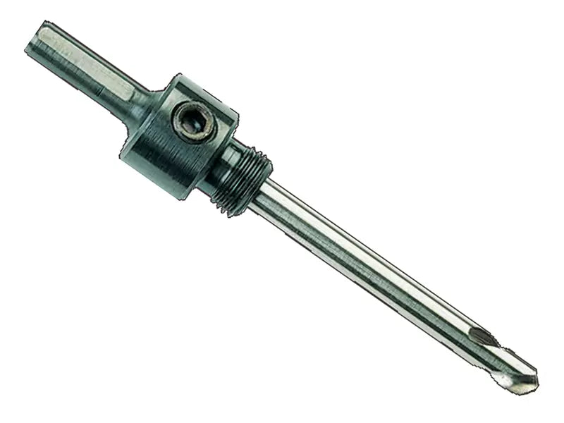 BAHCO Spare Knurl Pin Spring