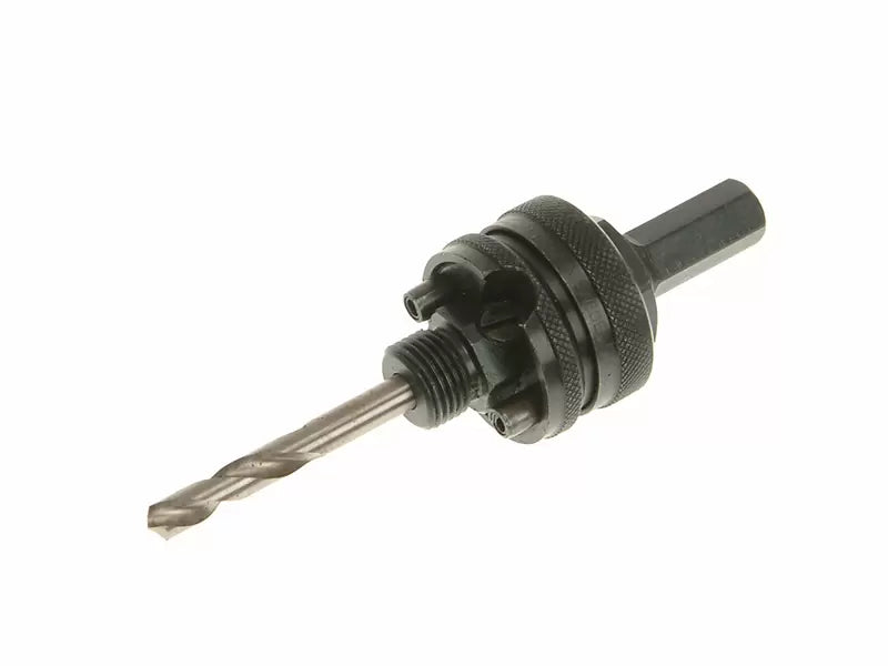 BAHCO BAH198060150 Nut Driver 6.0 x 150mm