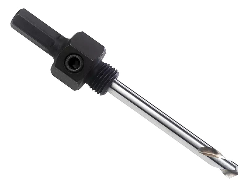 BAHCO Holesaw 16mm