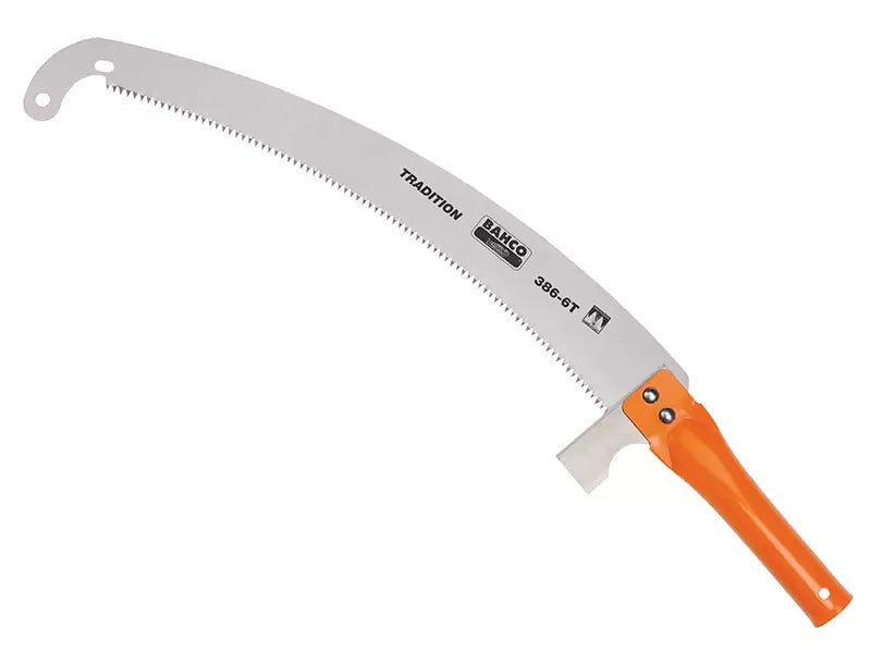 BAHCO Hacksaw Blades Pack 5