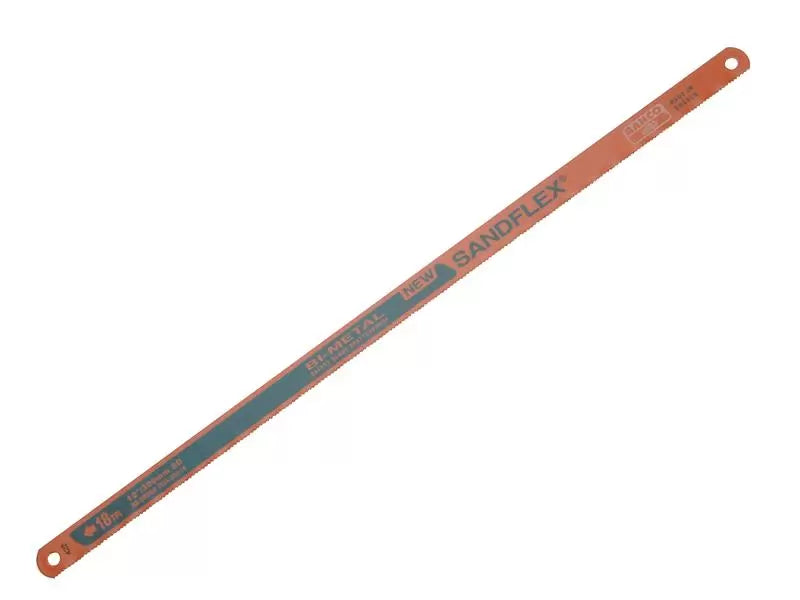BAHCO Holesaw 38mm