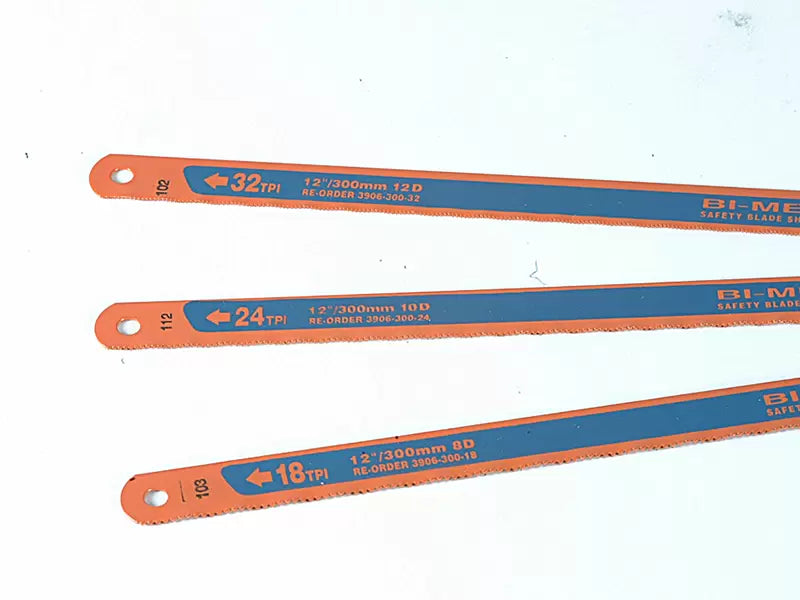 BAHCO VDE Insulated Screwdriver 3.0 x 100mm