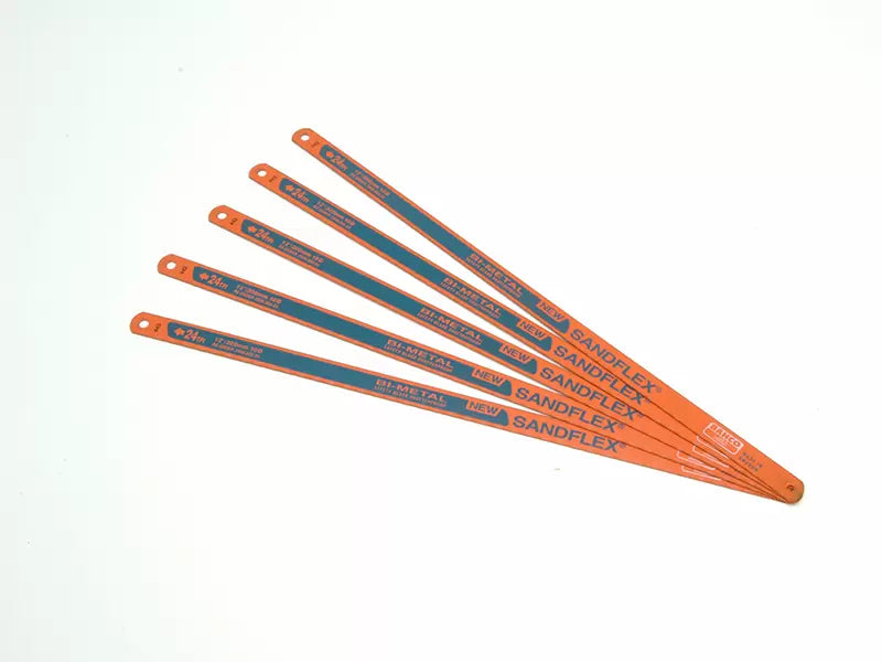 BAHCO BAH962610 Combination Auger Bit 10mm