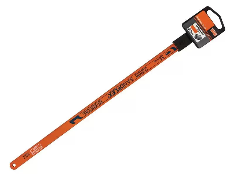 BAHCO Holesaw 40mm
