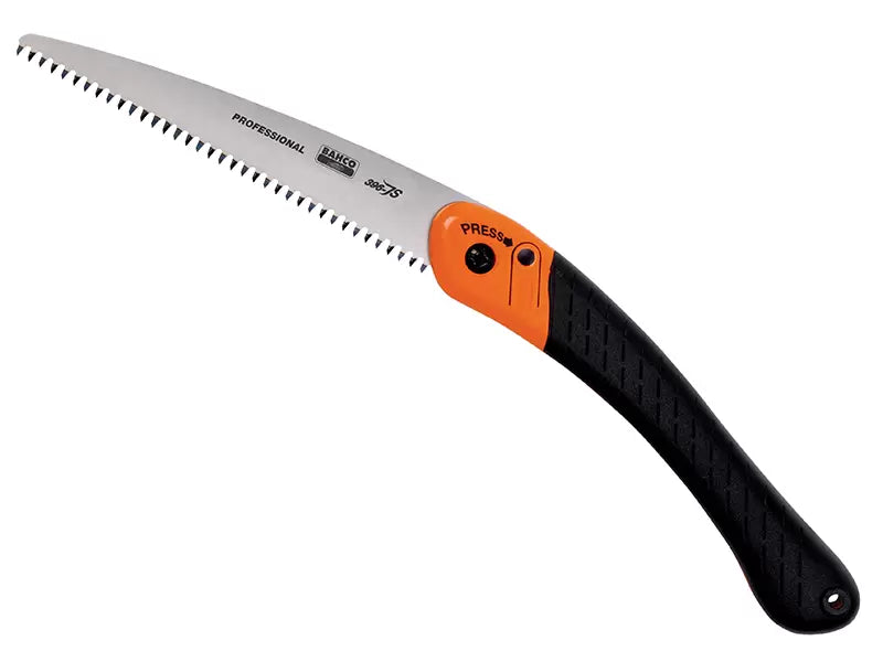 BAHCO Claw Hammer 450g (16oz)