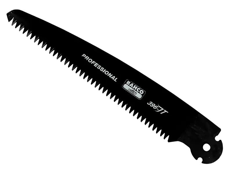 BAHCO Replacement Pruning Blade 190mm
