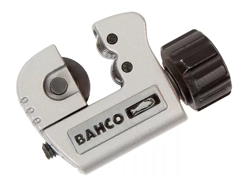 BAHCO Pipe Cutter 3-16mm