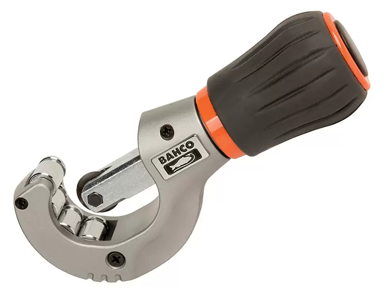 BAHCO Pipe Cutter 3-35mm