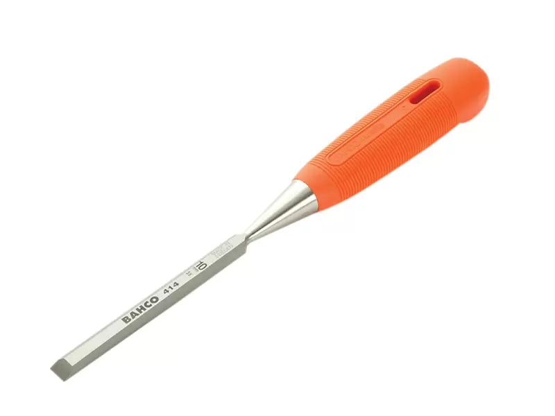 BAHCO Hacksaw 300mm