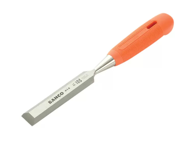 BAHCO Bi-Metal Holesaw 51mm