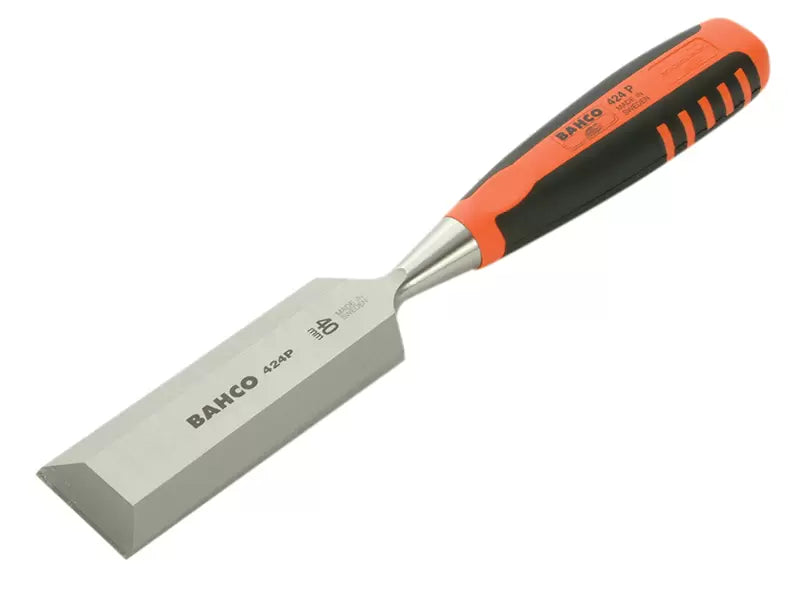 BAHCO BAH142002100 VDE Insulated Pozidriv Screwdriver PZ2 x 100mm