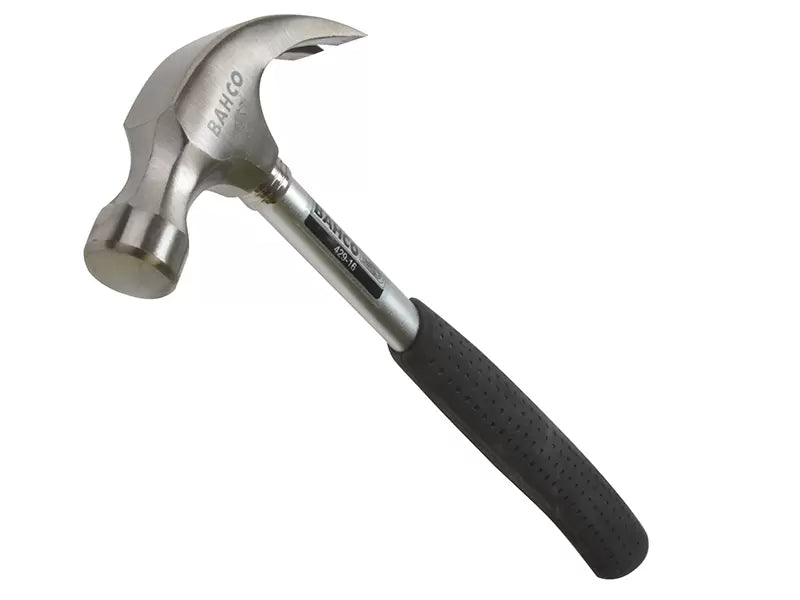BAHCO BAH424P4 424-P Bevel Edge Chisel 4mm (5/32in)