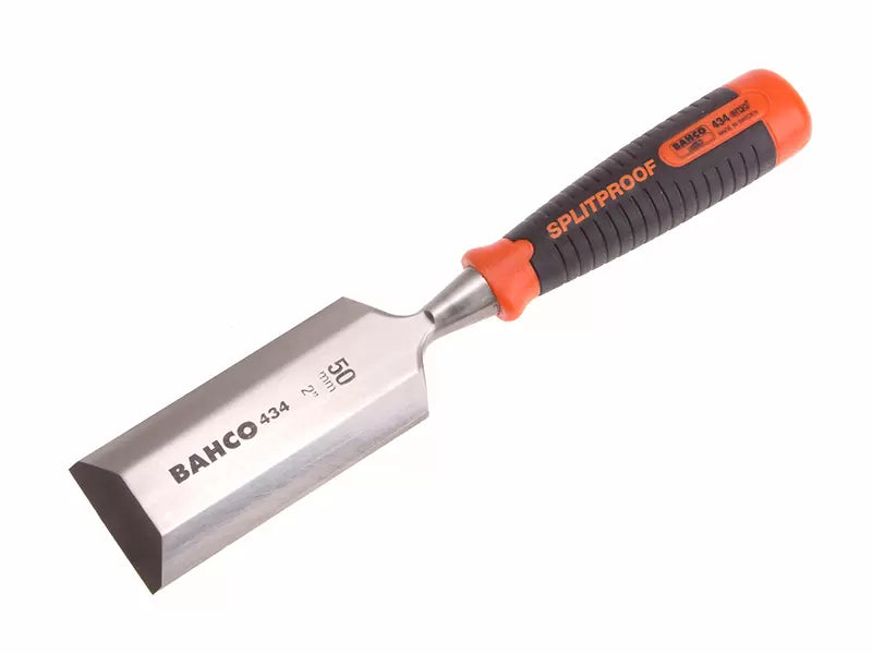 BAHCOGeneralPurposeSawBlade16in