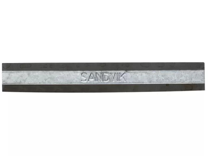 Bahco Scraper Blade