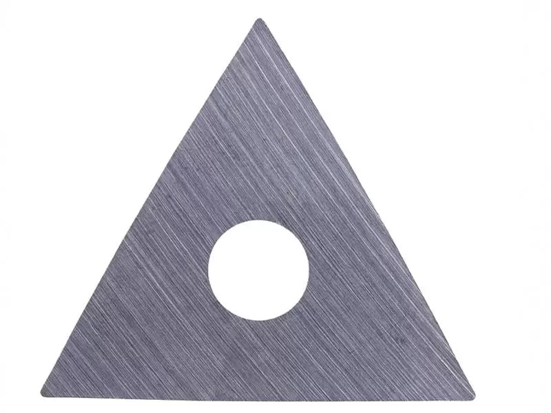 Bahco Scraper Blade