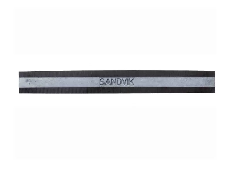 BAHCO Scraper Blade 650/665