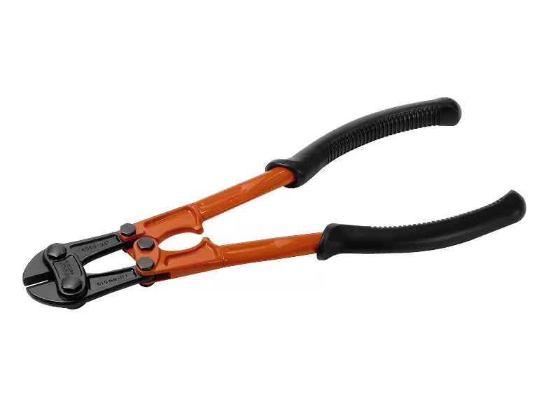 BAHCO Bolt Cutters 600mm