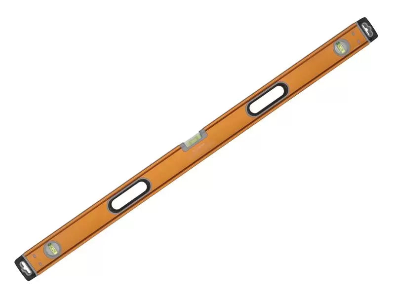 BAHCO Box Spirit Level 100cm