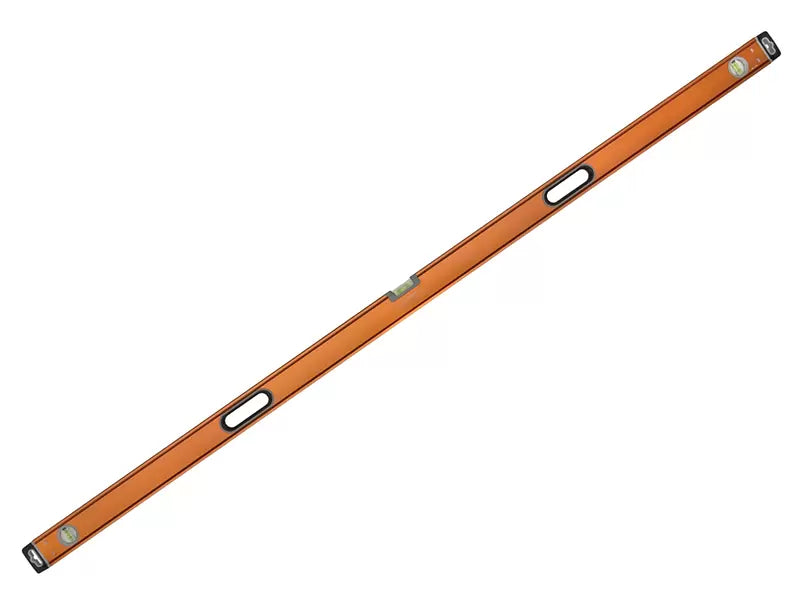 BAHCO Box Spirit Level 180cm